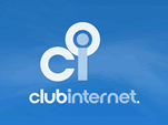 Club-Internet