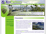 EcoPartners