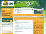EcoSpirale