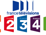 France Télévisions