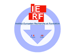 IERF