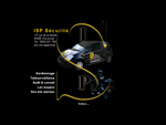 ISP Sécurité